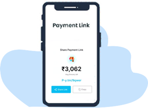 payment links
